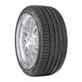 Toyo Proxes Sport