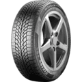 Viking WinTech NewGen