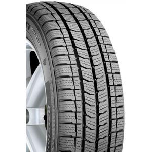 BFGoodrich Activan Winter