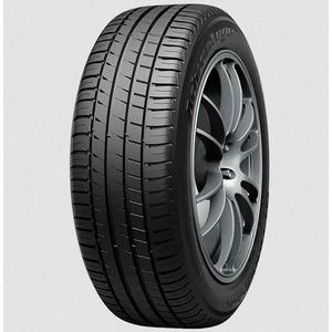 BFGoodrich Advantage