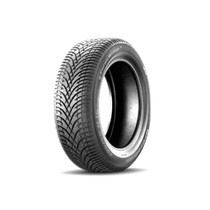 BFGoodrich G-Force Winter 2