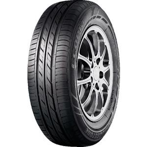 Bridgestone Ecopia EP150