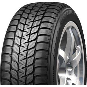 Bridgestone LM25