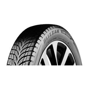 Bridgestone Blizzak LM500