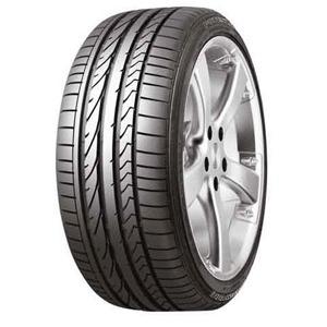 Bridgestone Potenza RE050 A