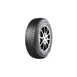 Bridgestone Blizzak LM001 Evo