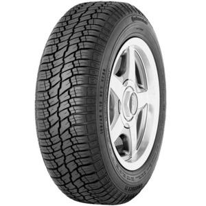 Continental ContiContact CT22