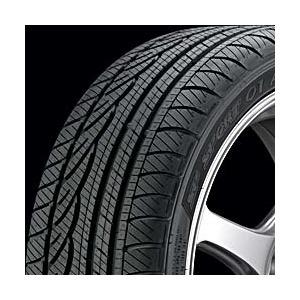Dunlop SP Sport 01 A/S