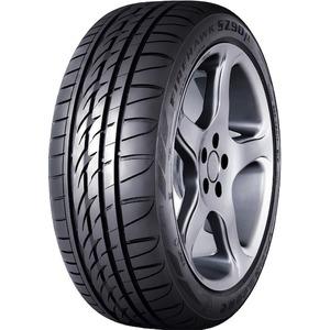Firestone FireHawk SZ 90