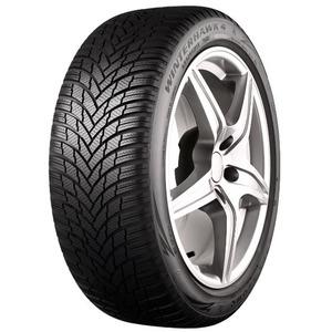 Firestone WinterHawk 4 (4x4)