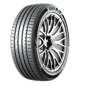 Giti GitiSport S2