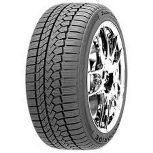 Goodride Zuper Snow Z-507