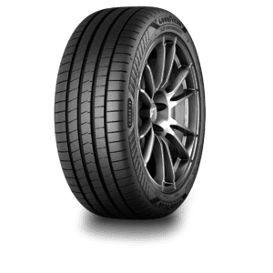 Goodyear Eagle F1 Asymmetric 6