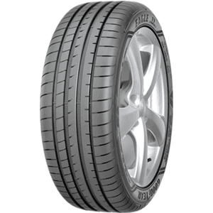 Goodyear Eagle F1 Asymmetric 3