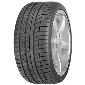 Goodyear Eagle F1 Asymmetric