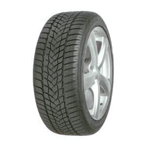 Goodyear UltraGrip Performance 2