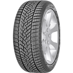 Goodyear UltraGrip Performance GEN-1