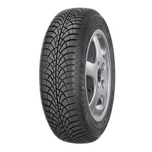 Goodyear UltraGrip 9+ (UG9+)