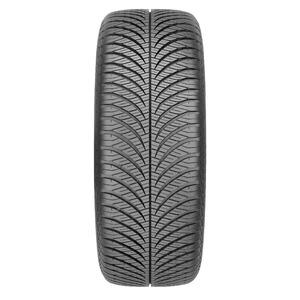 Goodyear Vector 4Seasons Gen-2