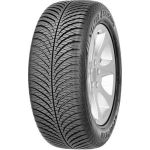 Goodyear Vector 4Seasons Gen-3