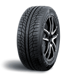 GT Radial 4Season