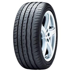 Hankook Ventus S1 evo K107