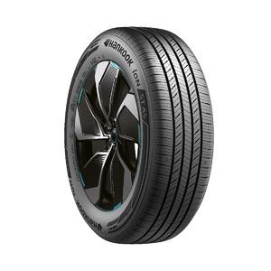 Hankook iON ST AS IH61