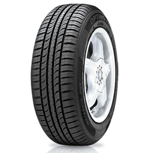 Hankook Optimo K715