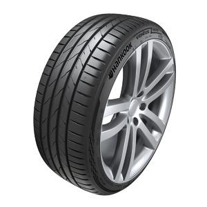 Hankook Ventus evo K137