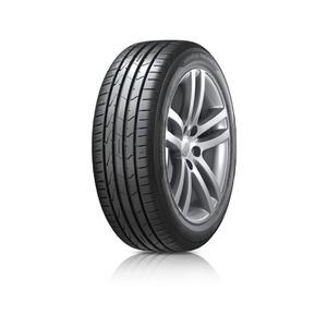 Hankook Ventus Prime3 K125