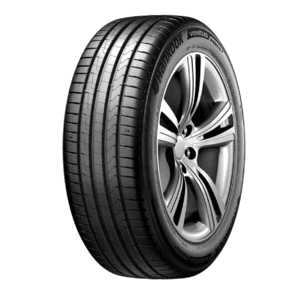 Hankook Ventus Prime4 K135