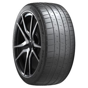 Hankook Ventus S1 evo Z K129