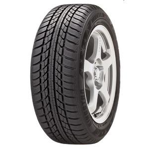 Kingstar SW40 (Hankook termék)