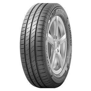 Kumho Ecsta HS52