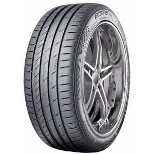 Kumho Ecsta PS71