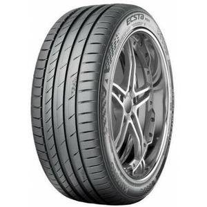 Kumho Ecsta PS71 EV