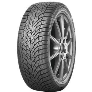 Kumho Wintercraft WP52+