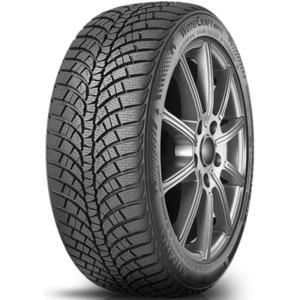 Kumho Wintercraft WP71