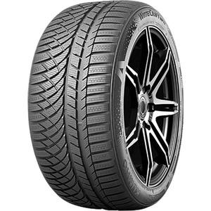 Kumho Wintercraft WP72