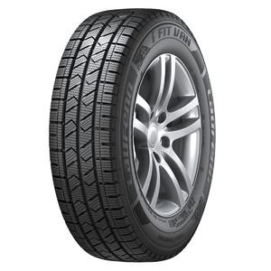 Laufenn I Fit VAN LY31