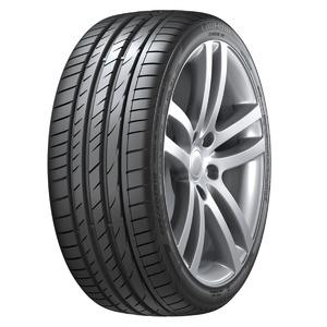 Laufenn S Fit EQ LK01