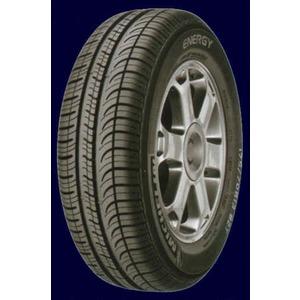 Michelin Energy E3B