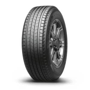 Michelin Primacy LTX