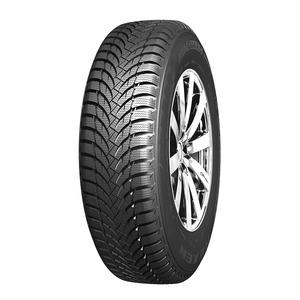 Nexen Winguard Snow'G WH2