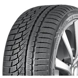 Nokian WR A4