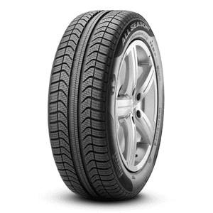 Pirelli Cinturato All Season Plus