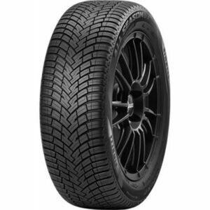 Pirelli Cinturato All Season SF3