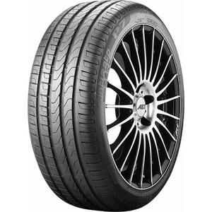 Pirelli Cinturato P7 All Season