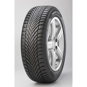 Pirelli Cinturato Winter