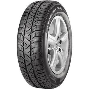 Pirelli W190 Snowcontrol Serie III